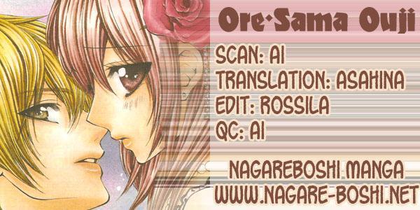 Capitulo 3 page 4