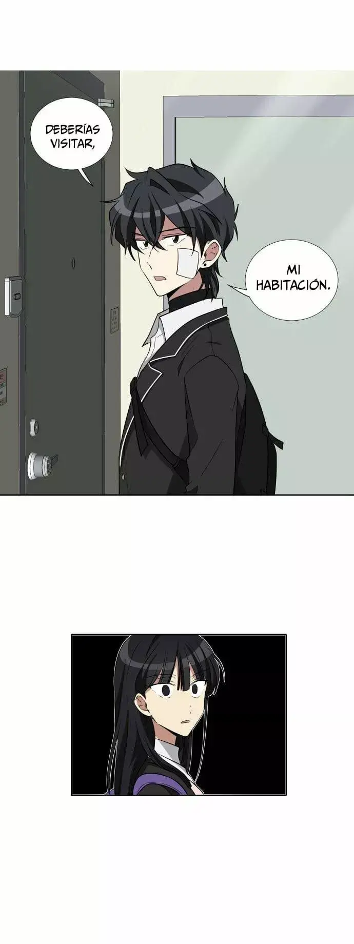 Capitulo 5 page 14