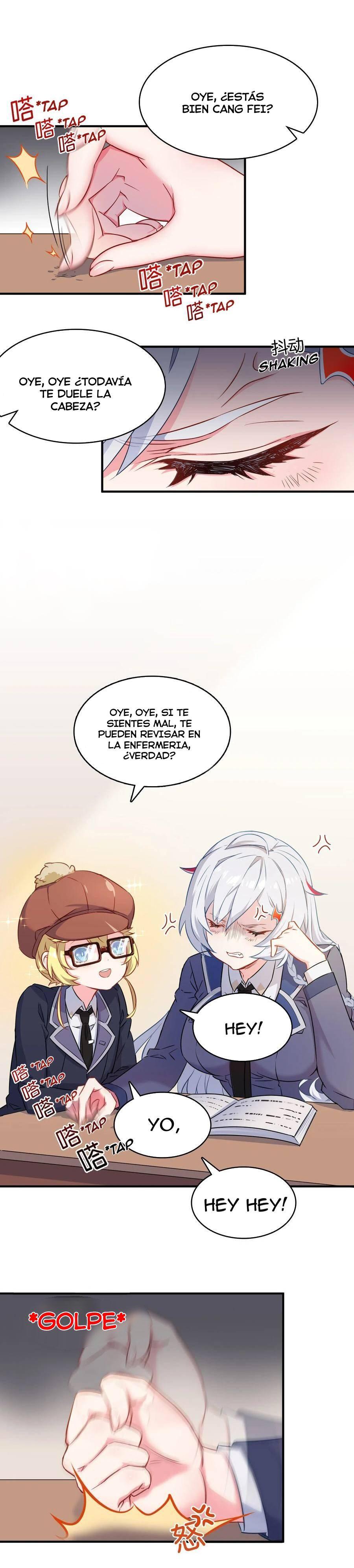 Capitulo 11 page 2