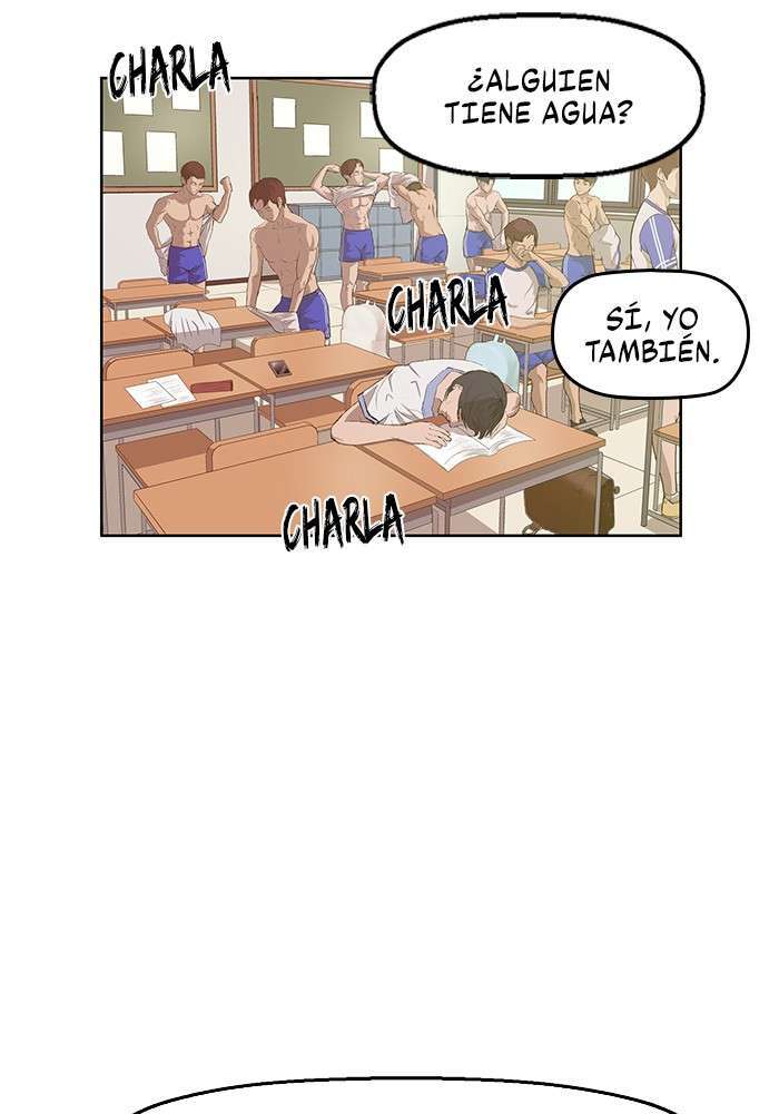 Capitulo 11 page 62