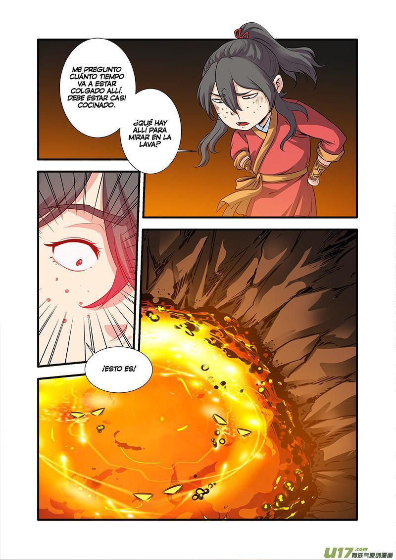 Capitulo 65 page 23
