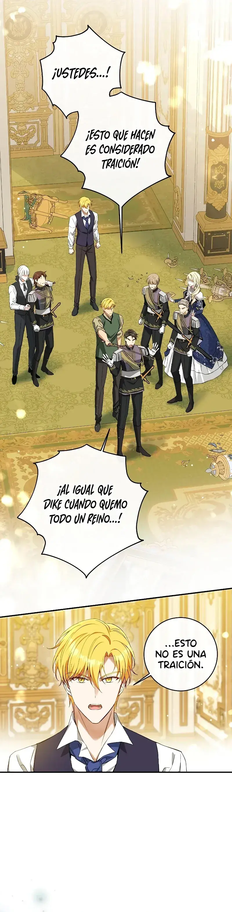 Capitulo 76 page 11