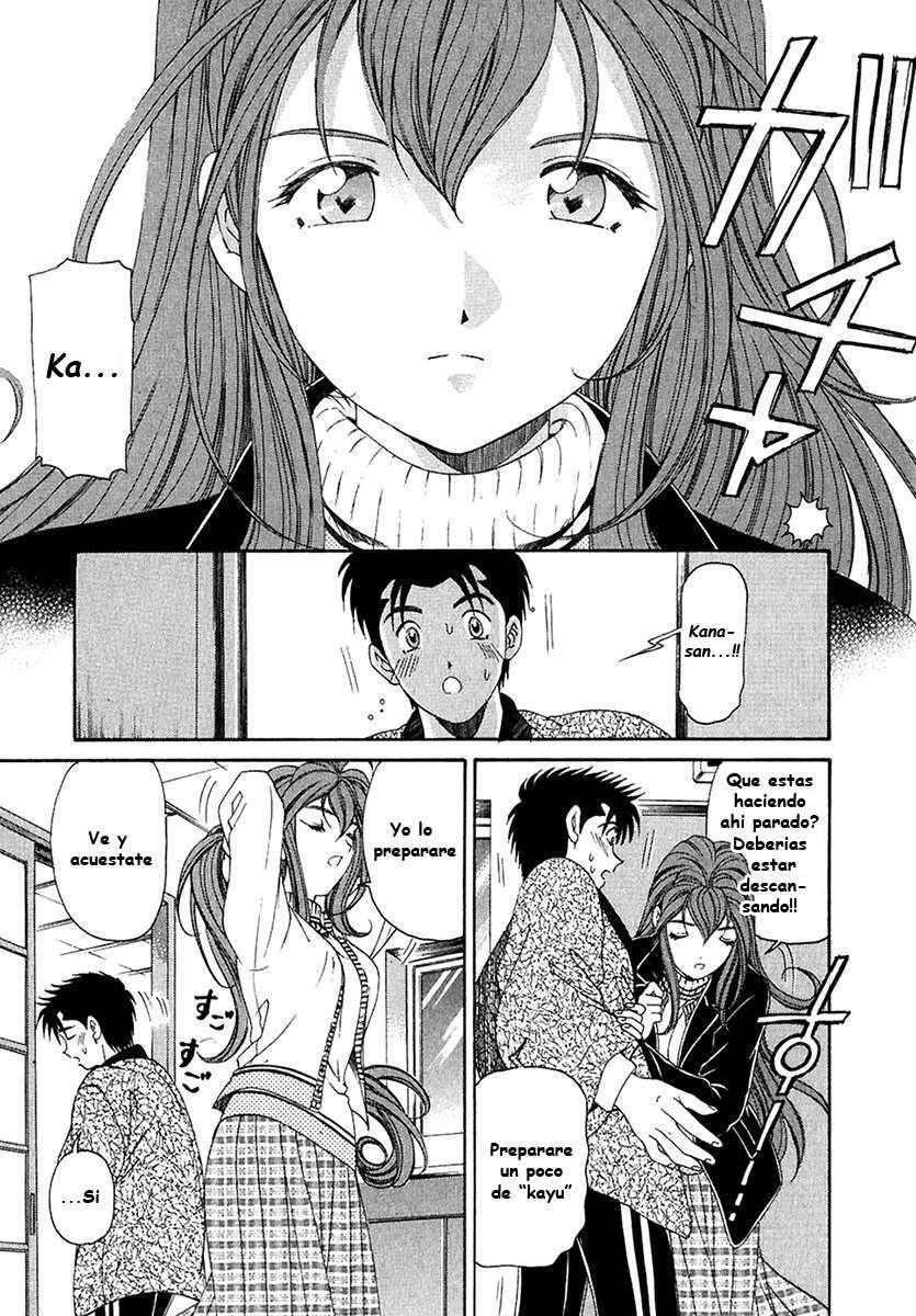 Capitulo 24 page 30
