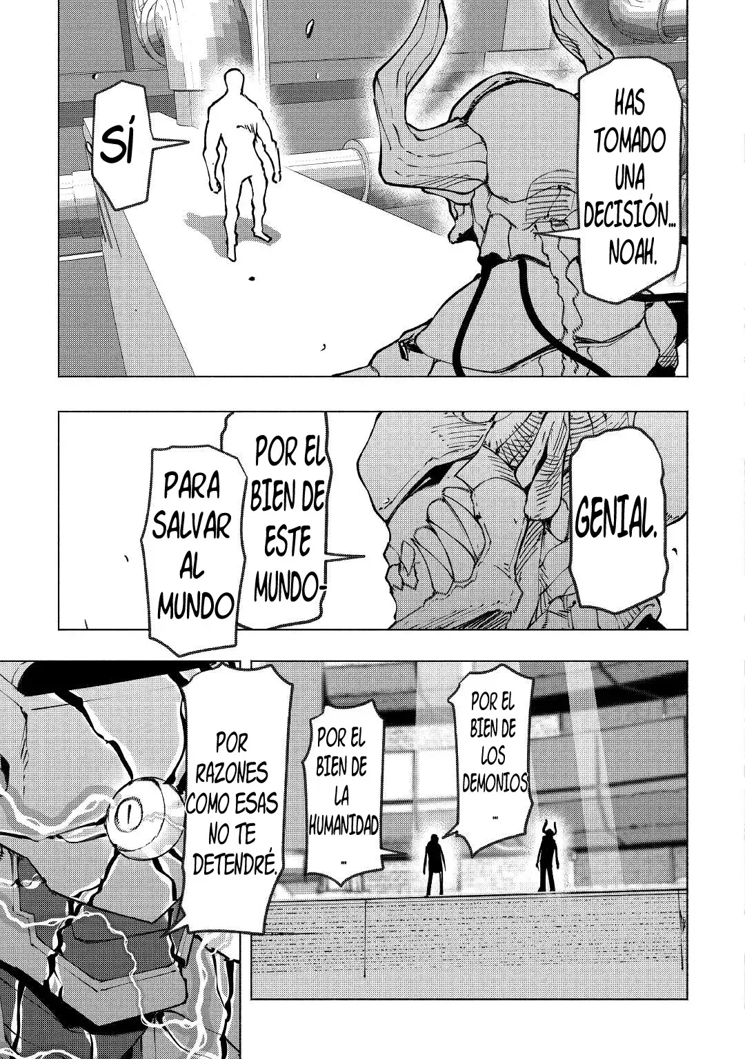 Capitulo 24 page 9