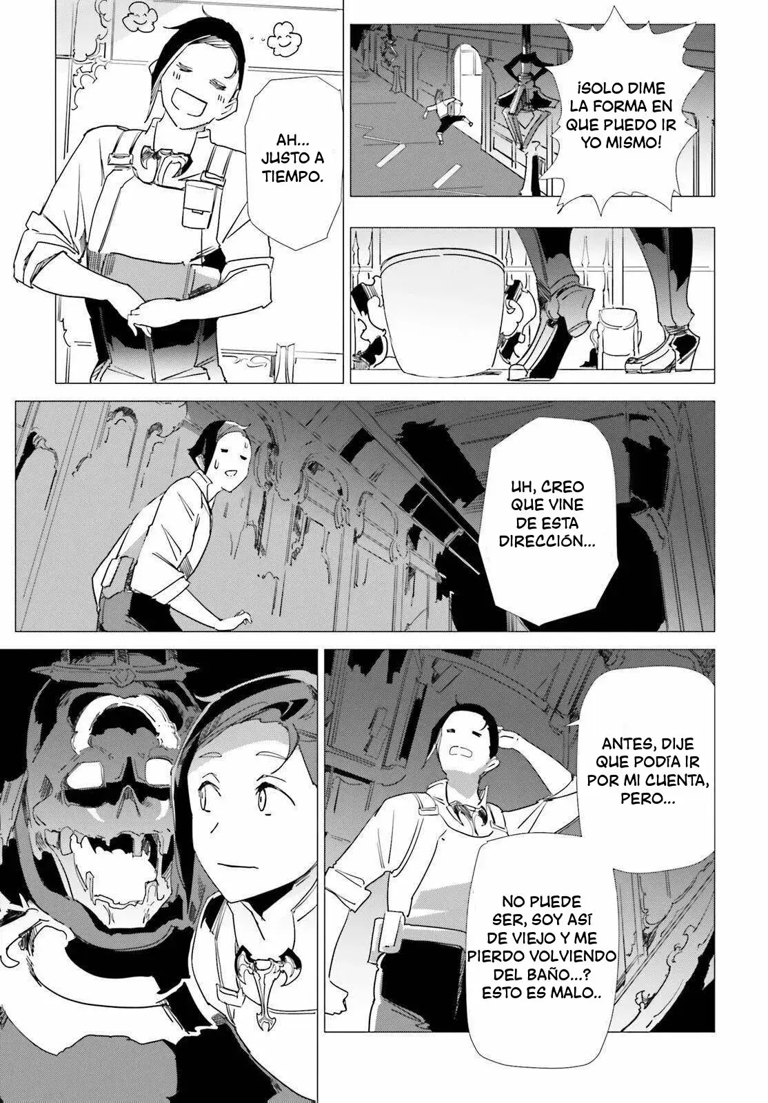 Capitulo 7.20 page 8