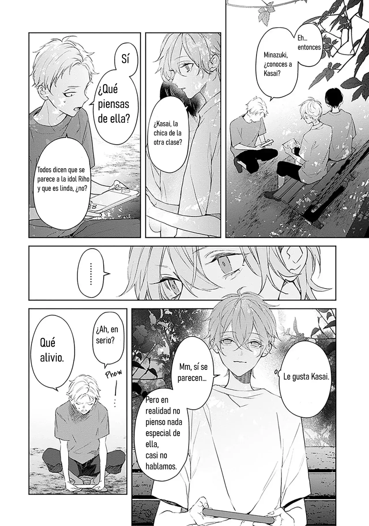 Capitulo 16 page 4