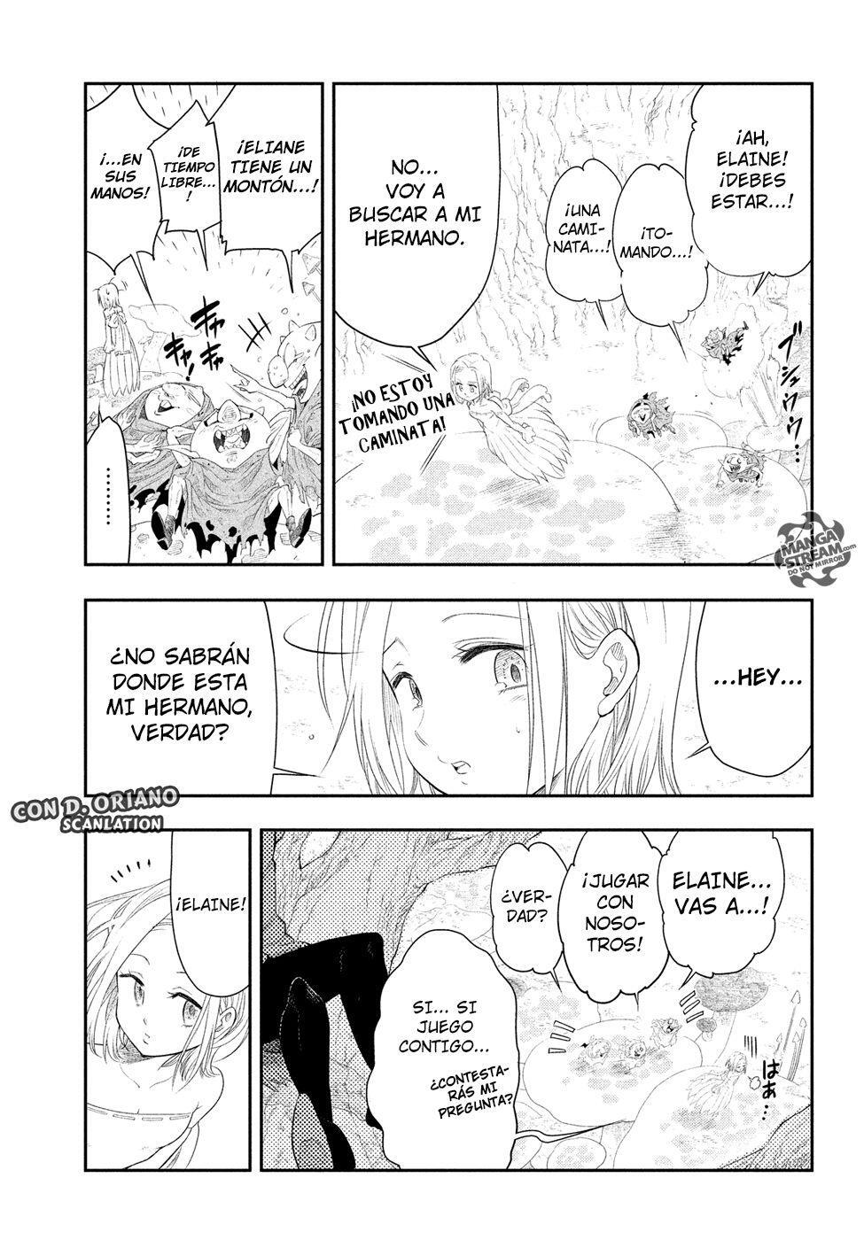 Capitulo 1 page 16
