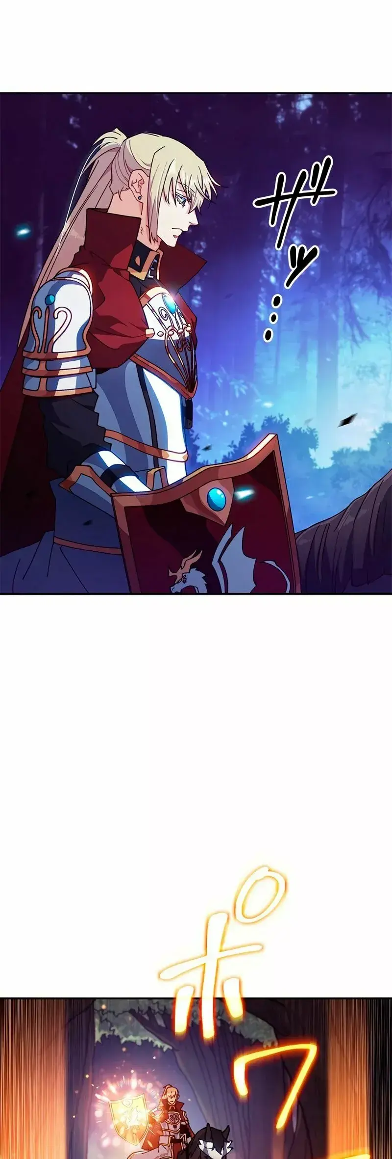Capitulo 40 page 17