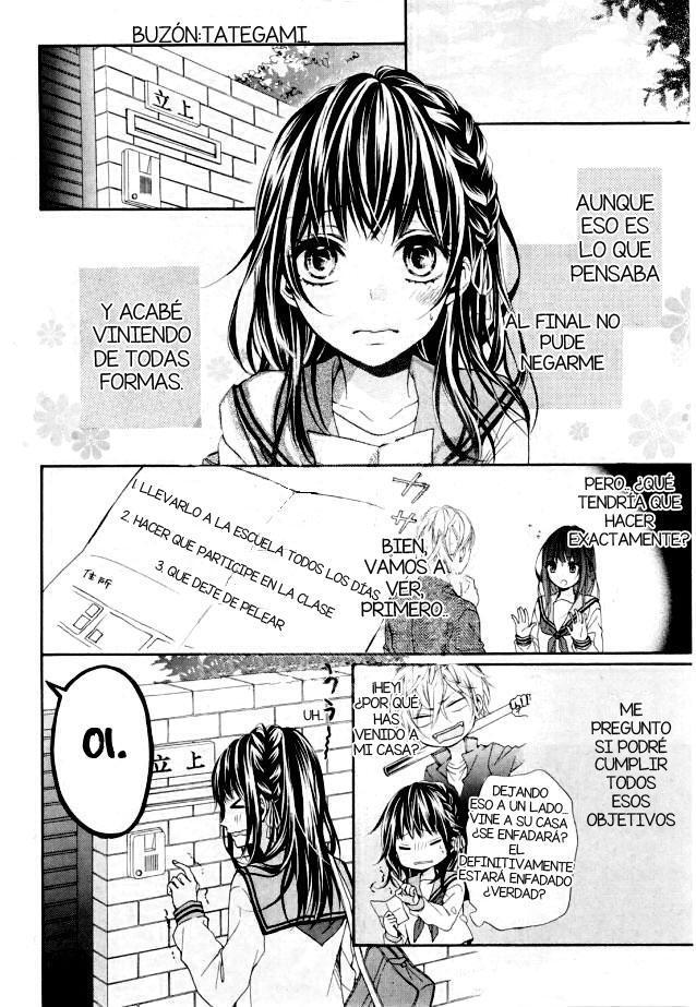 Capitulo 1 page 11