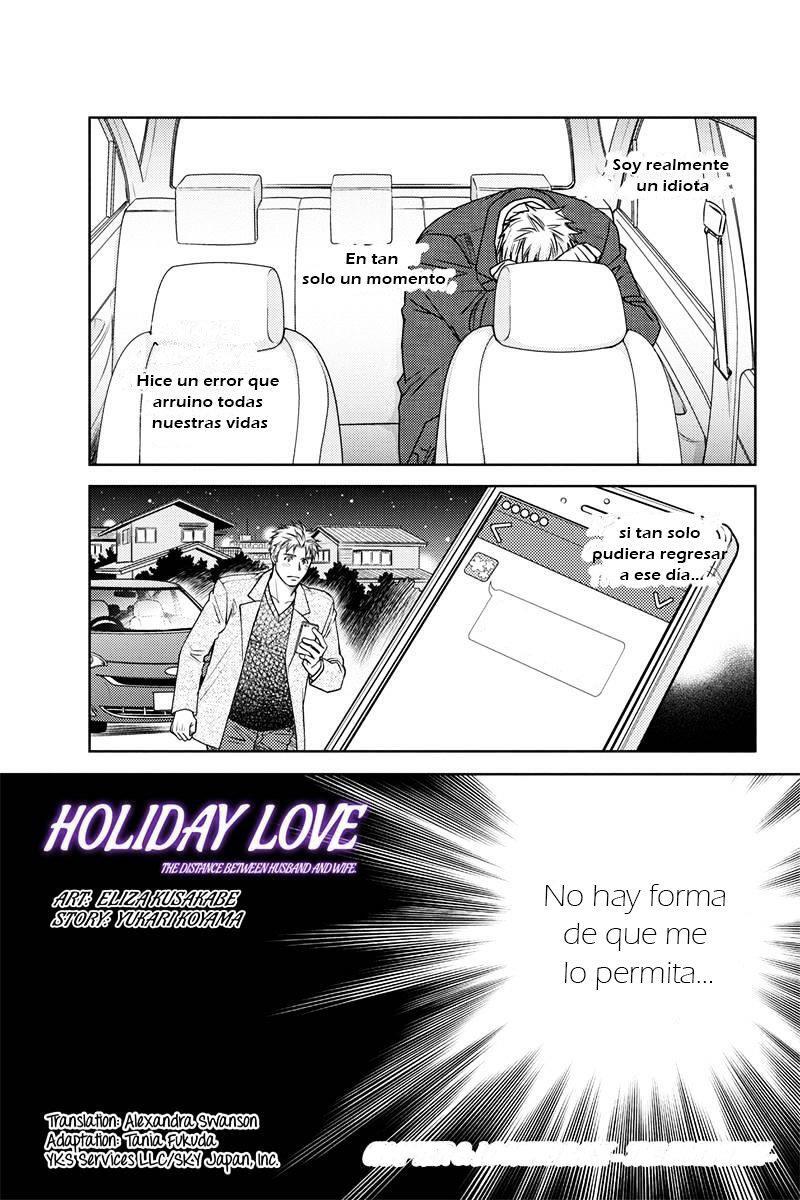 Capitulo 8 page 2