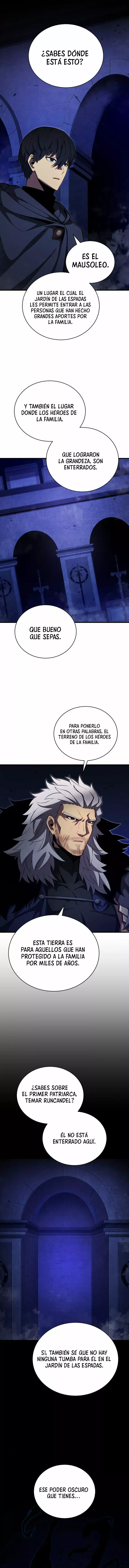 Capitulo 37 page 14
