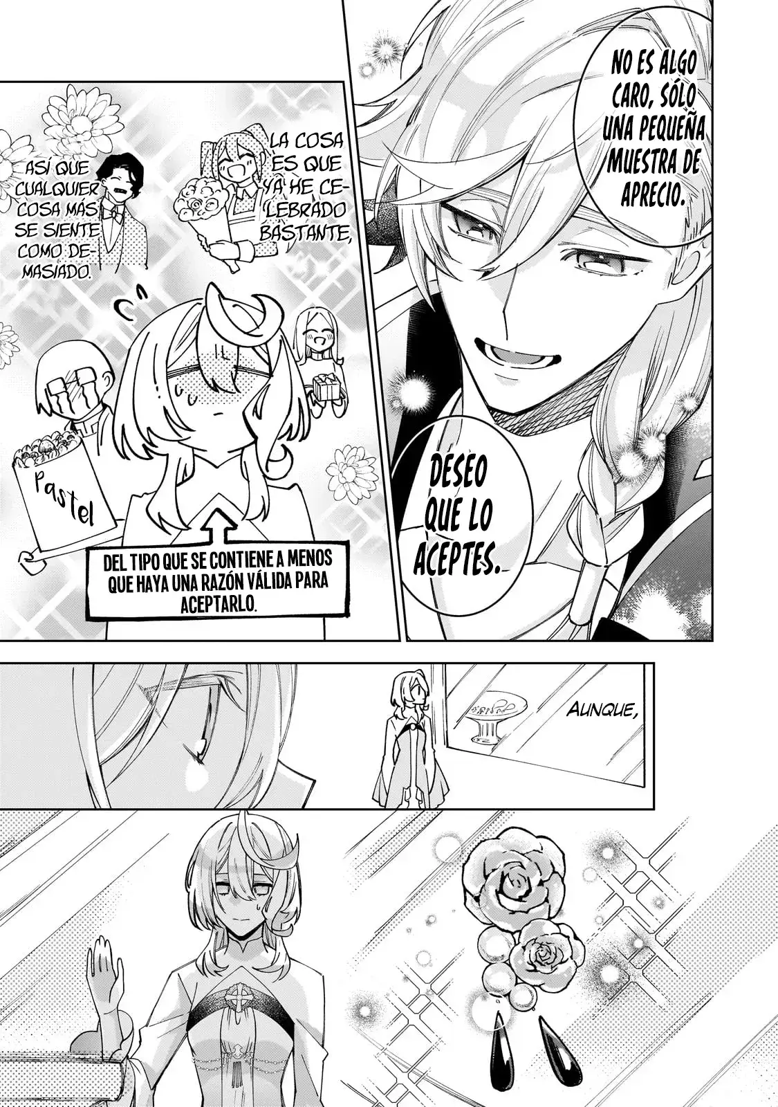 Capitulo 29 page 9