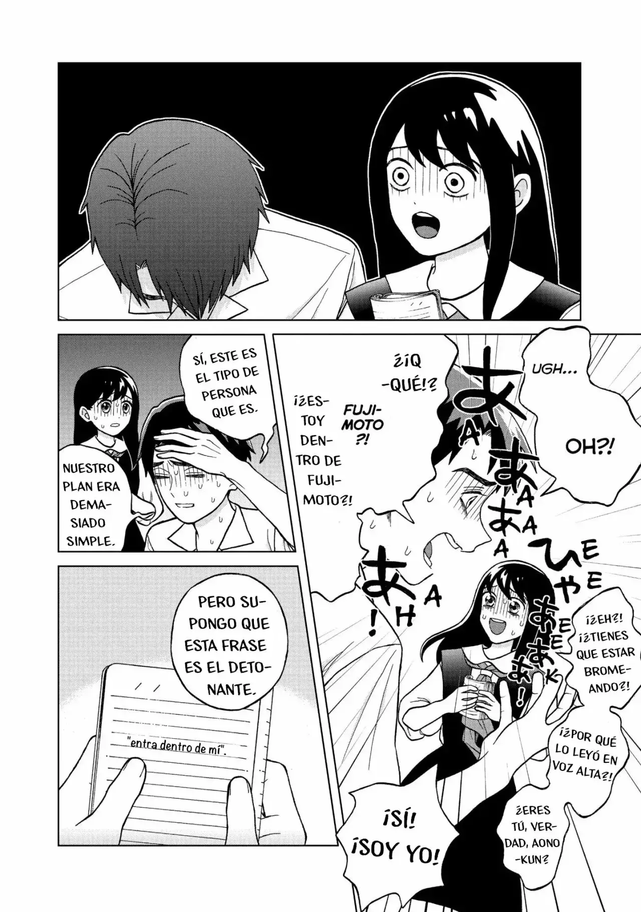 Capitulo 6 page 16