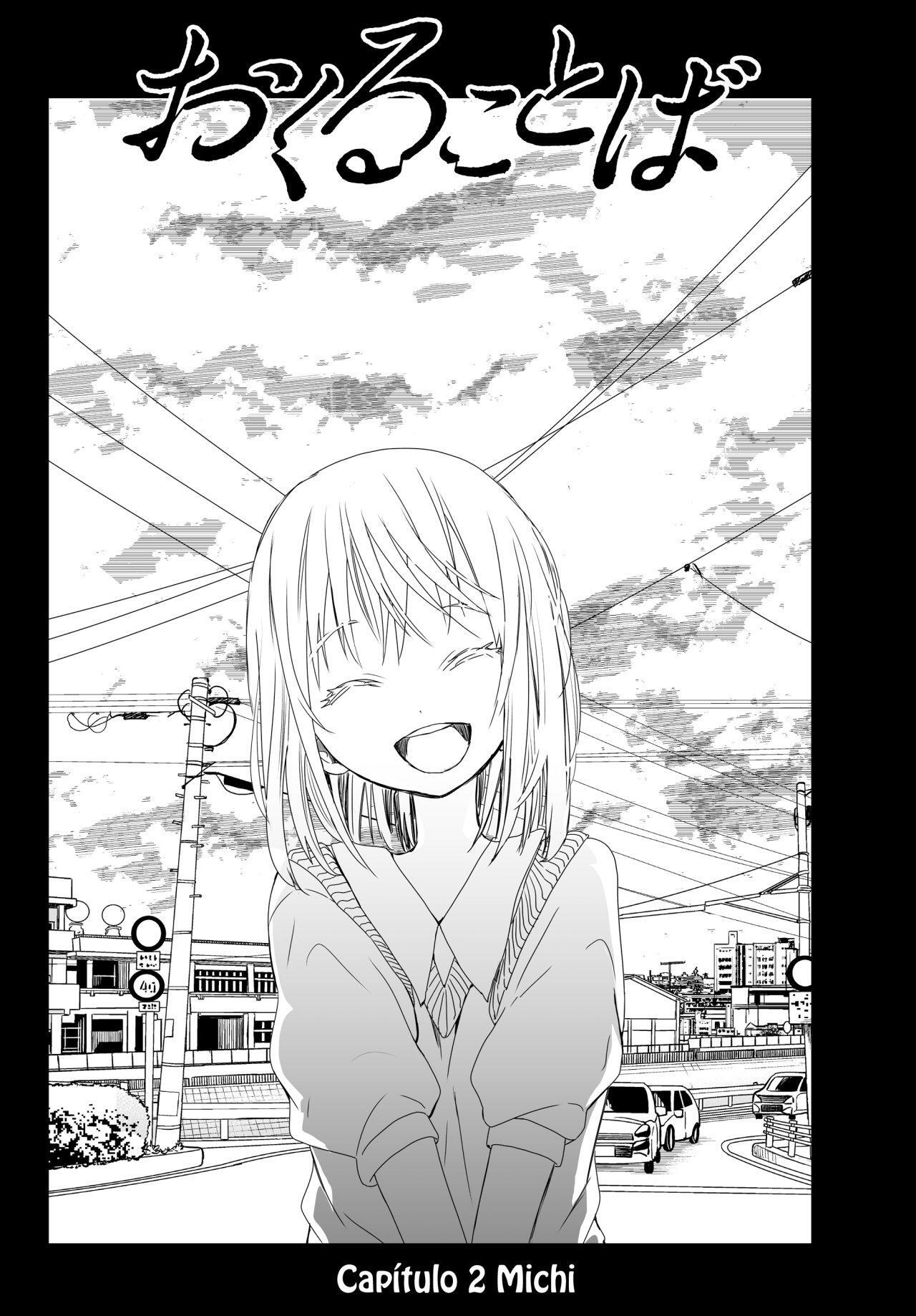 Capitulo 2 page 7