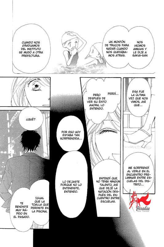 Capitulo 0.02 page 8