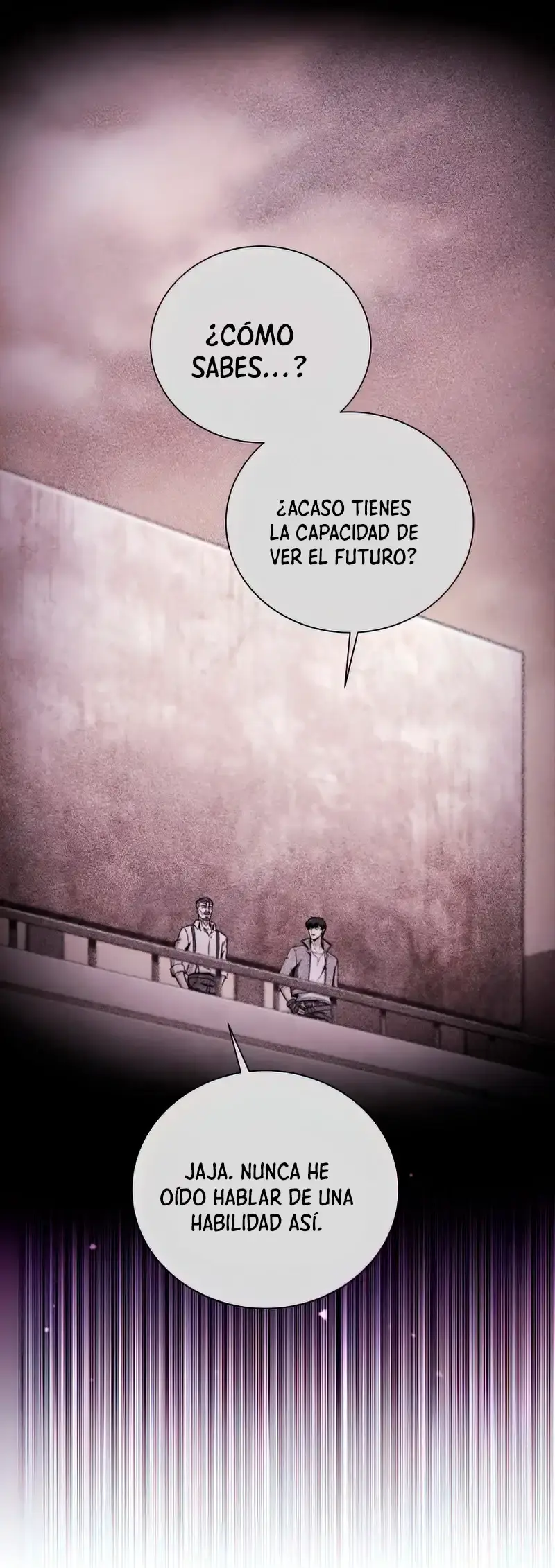 Capitulo 37 page 9