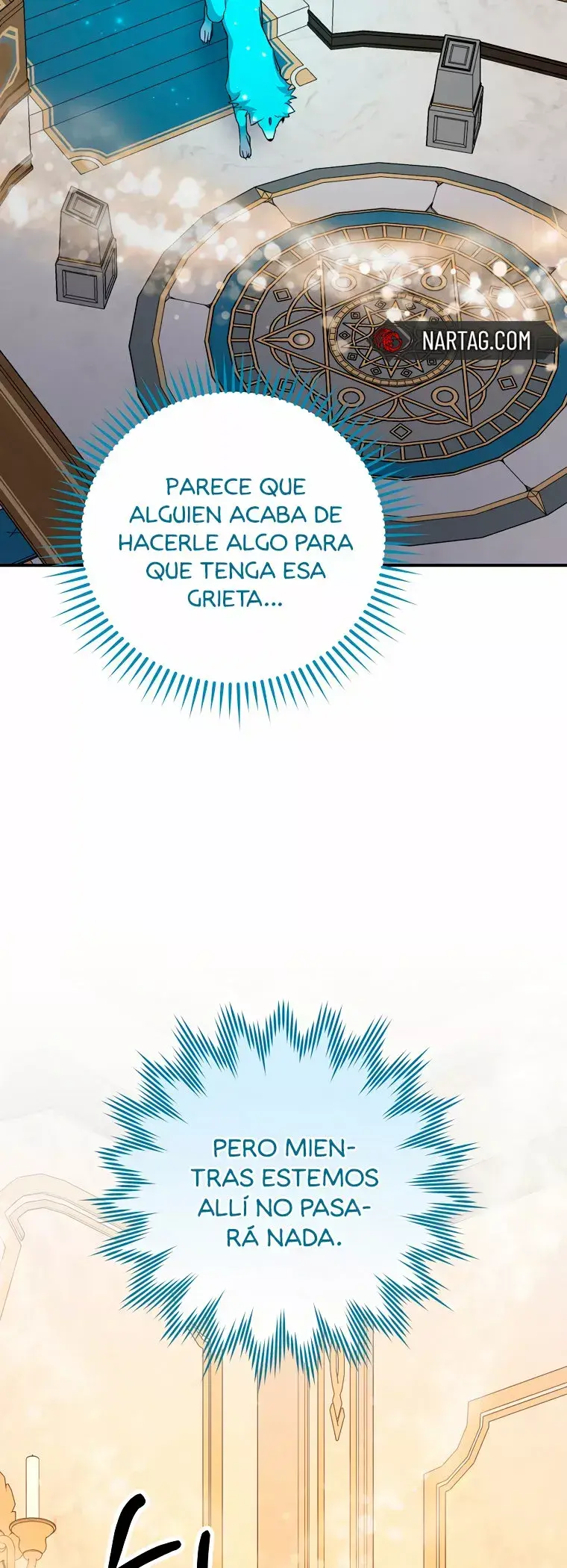 Capitulo 62 page 44
