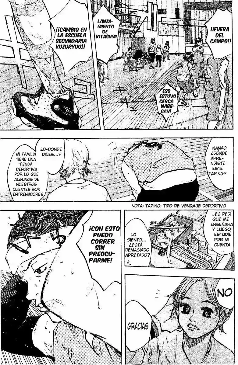 Capitulo 53 page 10
