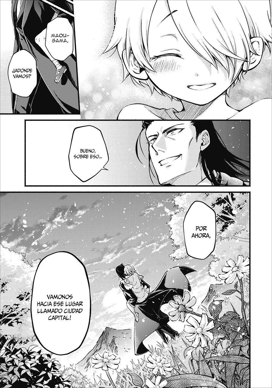 Capitulo 1 page 32