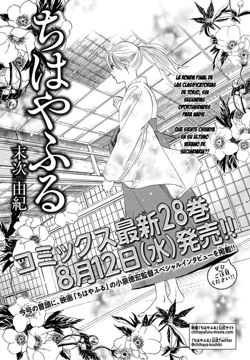 Capitulo 149 page 4