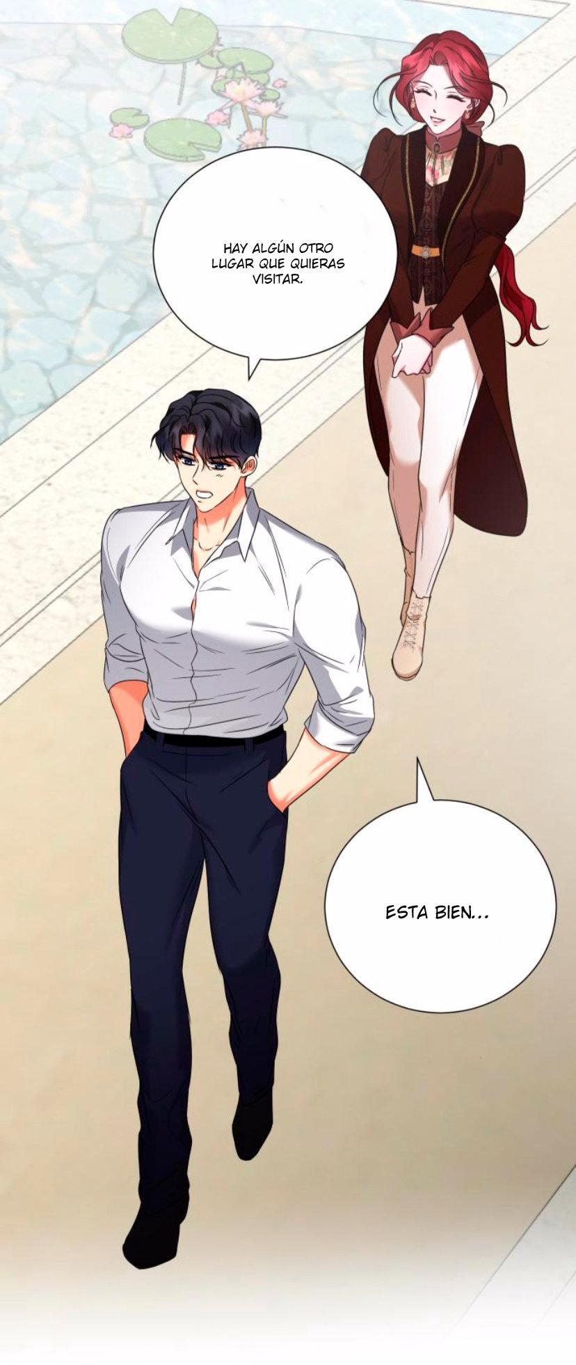 Capitulo 45 page 16