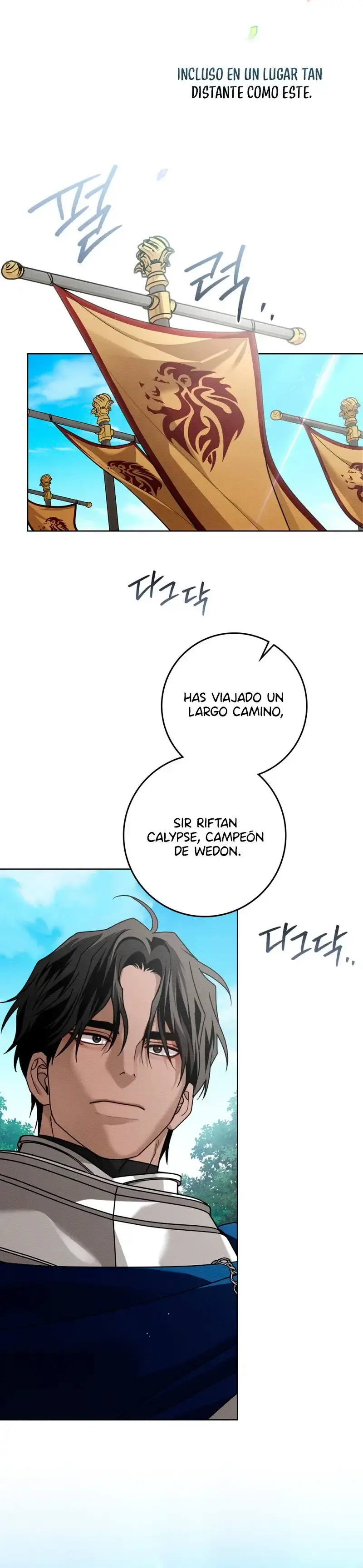 Capitulo 111.1 page 20