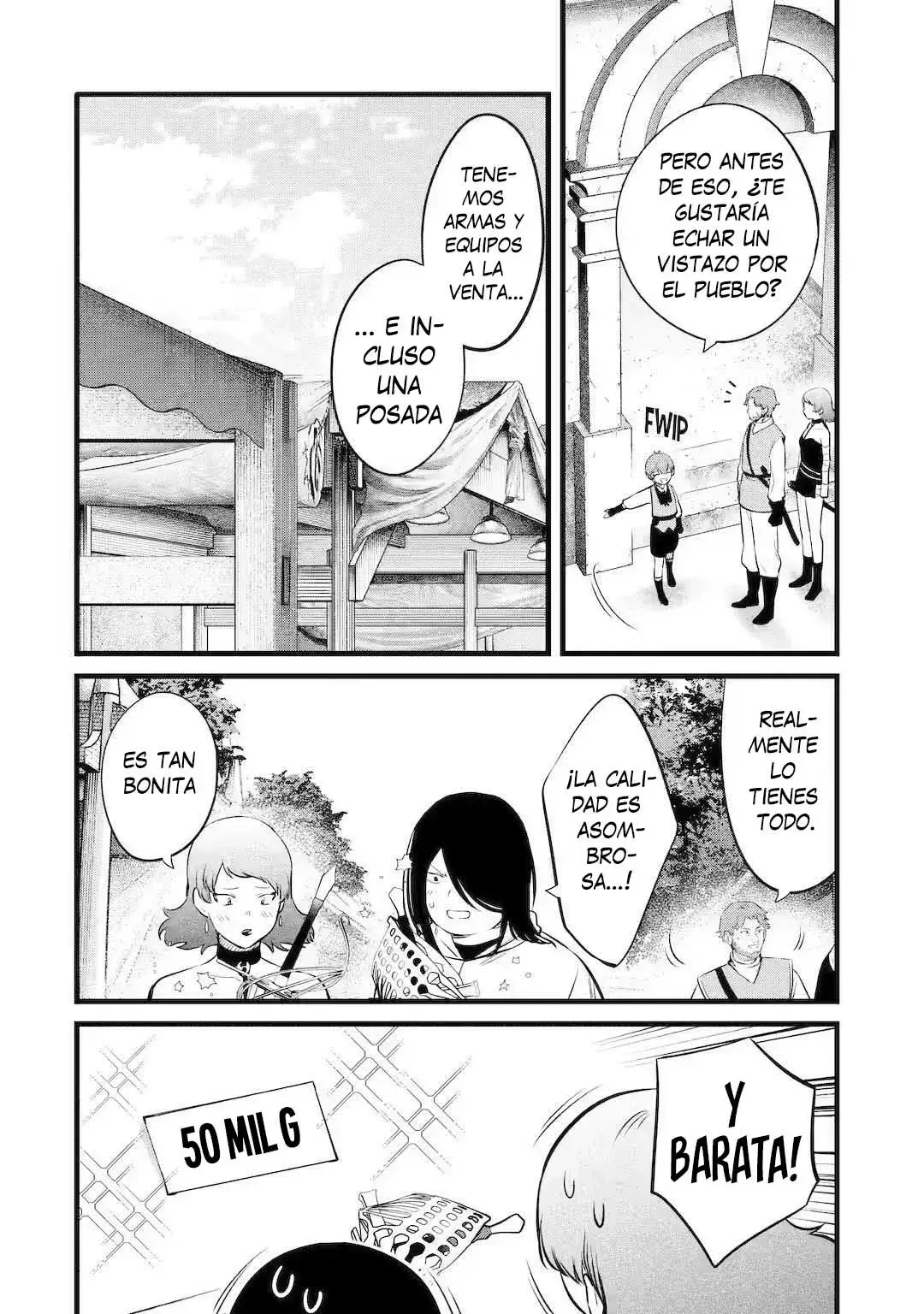 Capitulo 37 page 15