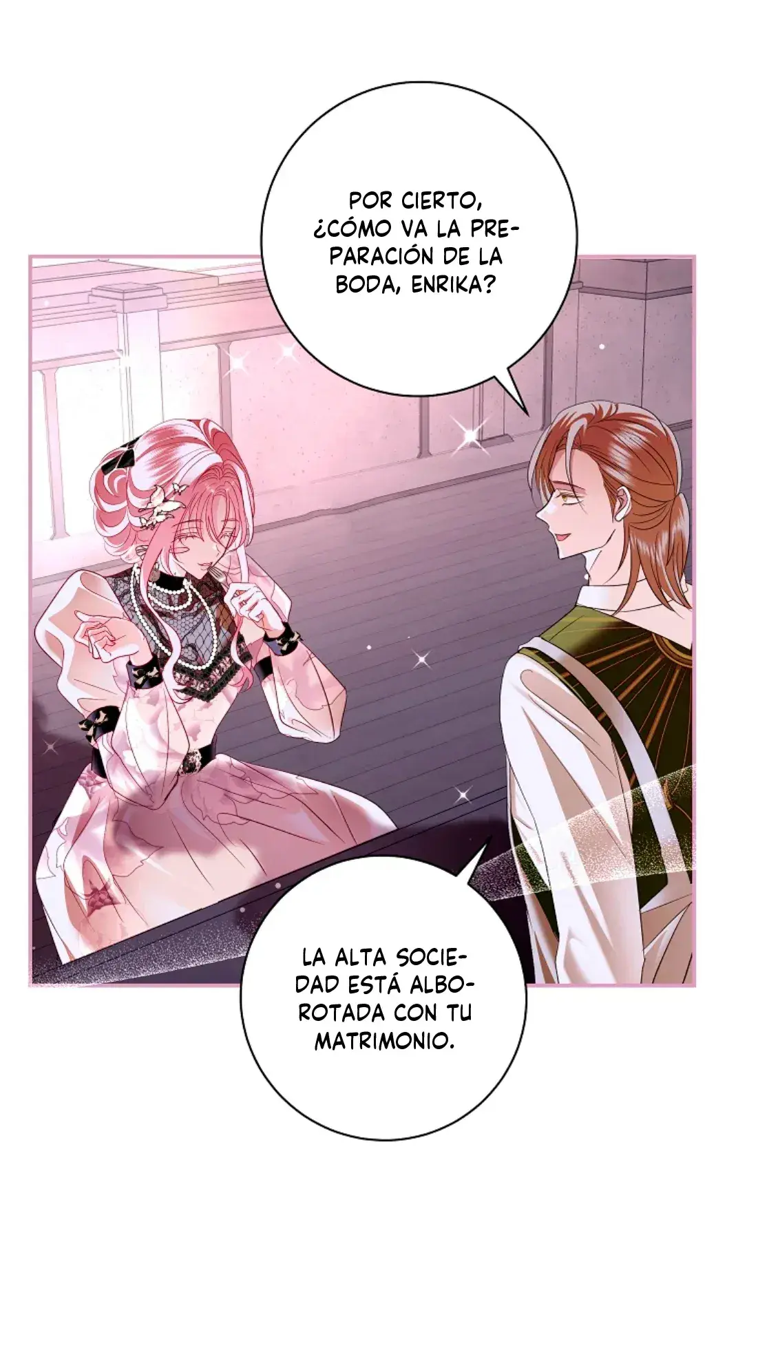 Capitulo 45 page 58