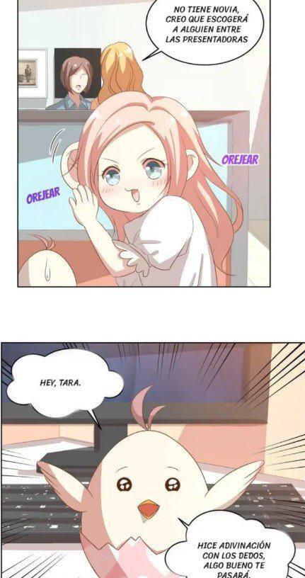 Capitulo 13 page 9