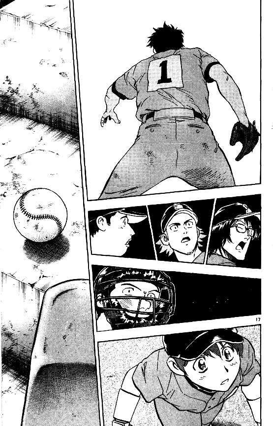Capitulo 395 page 16