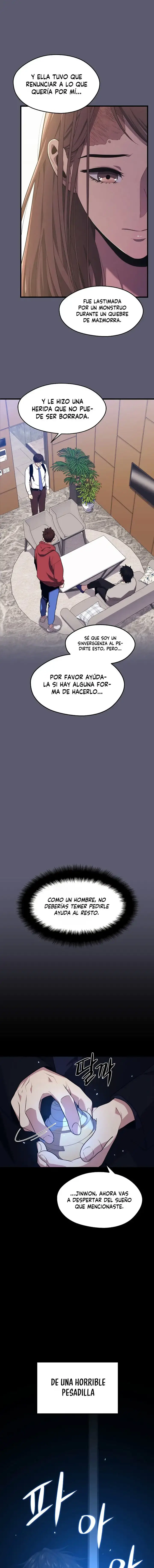 Capitulo 26 page 16