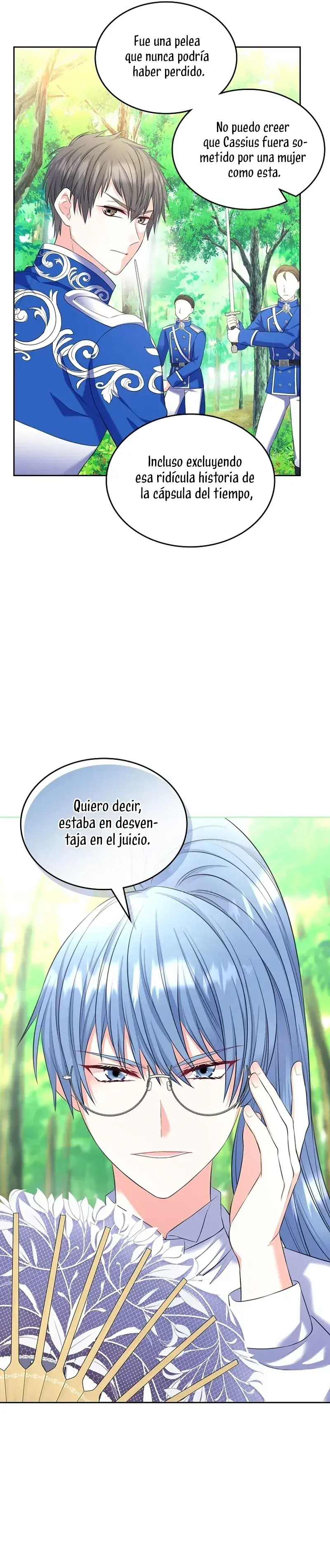 Capitulo 51 page 37