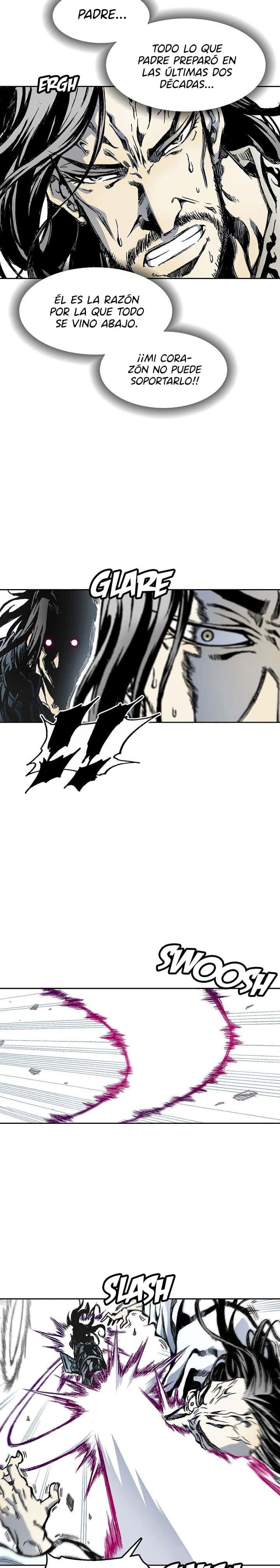 Capitulo 41 page 16