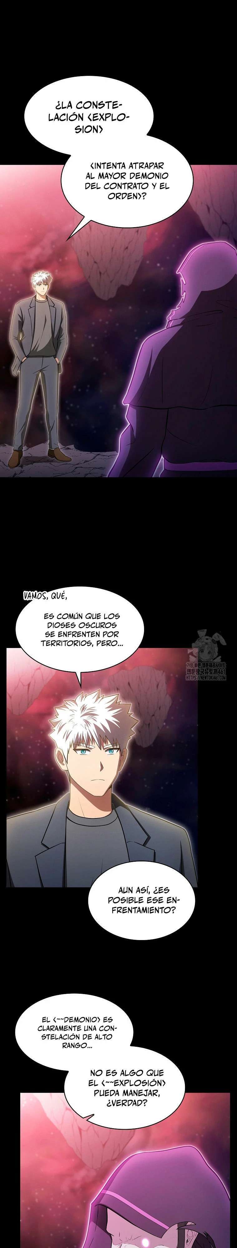 Capitulo 175 page 2