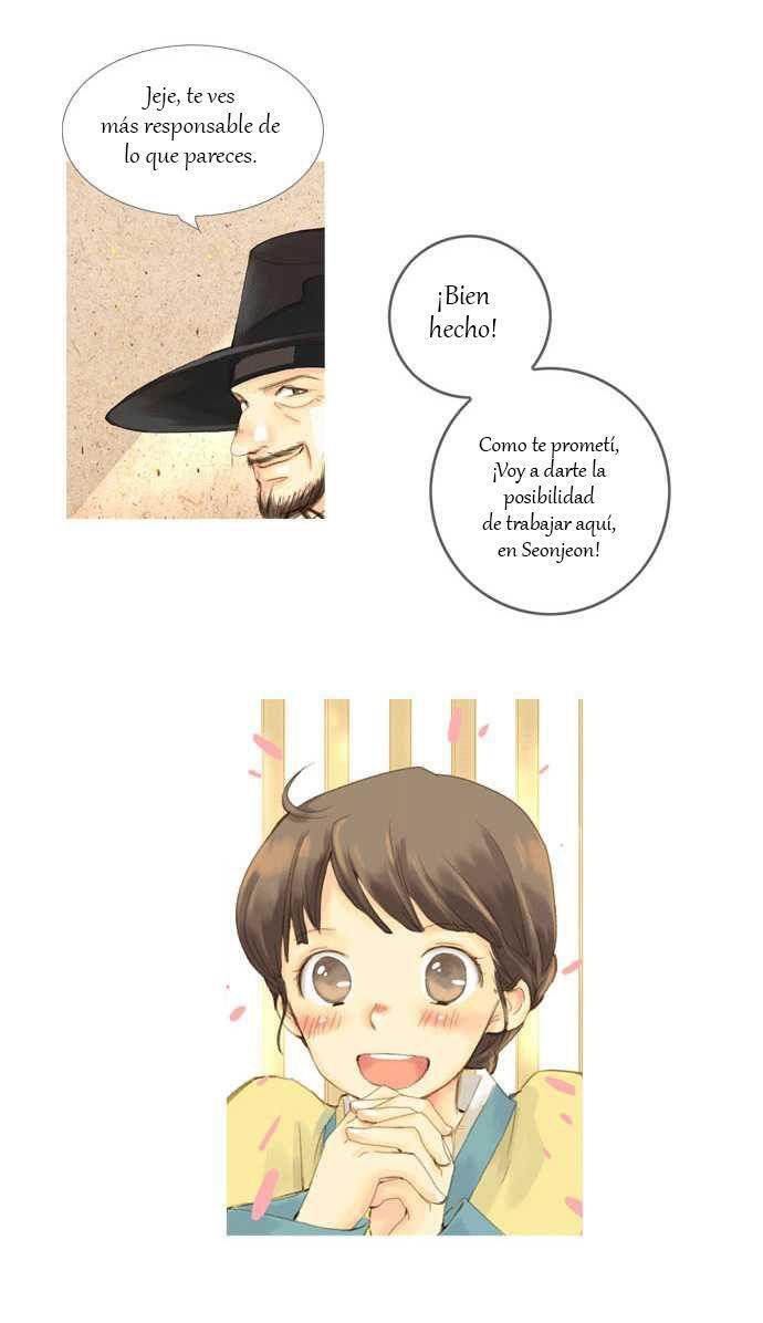 Capitulo 1 page 30
