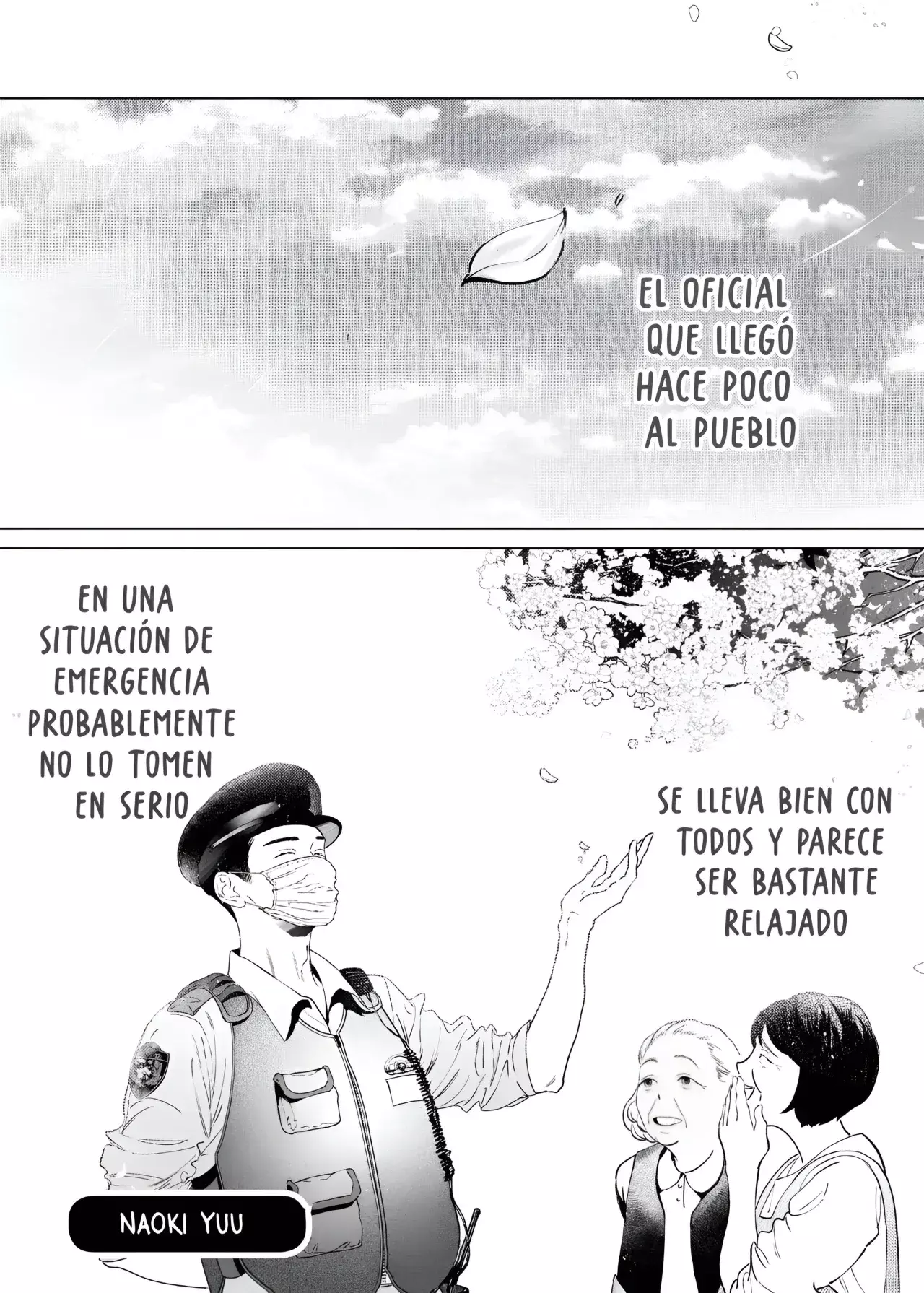 Capitulo 1 page 6