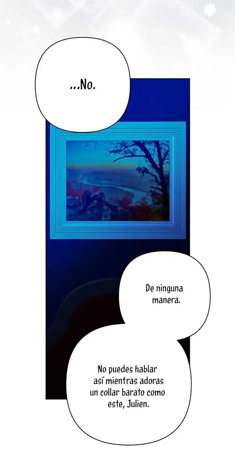 Capitulo 14 page 37