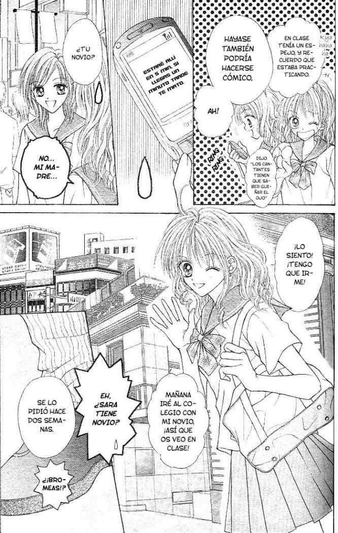 Capitulo 1 page 7