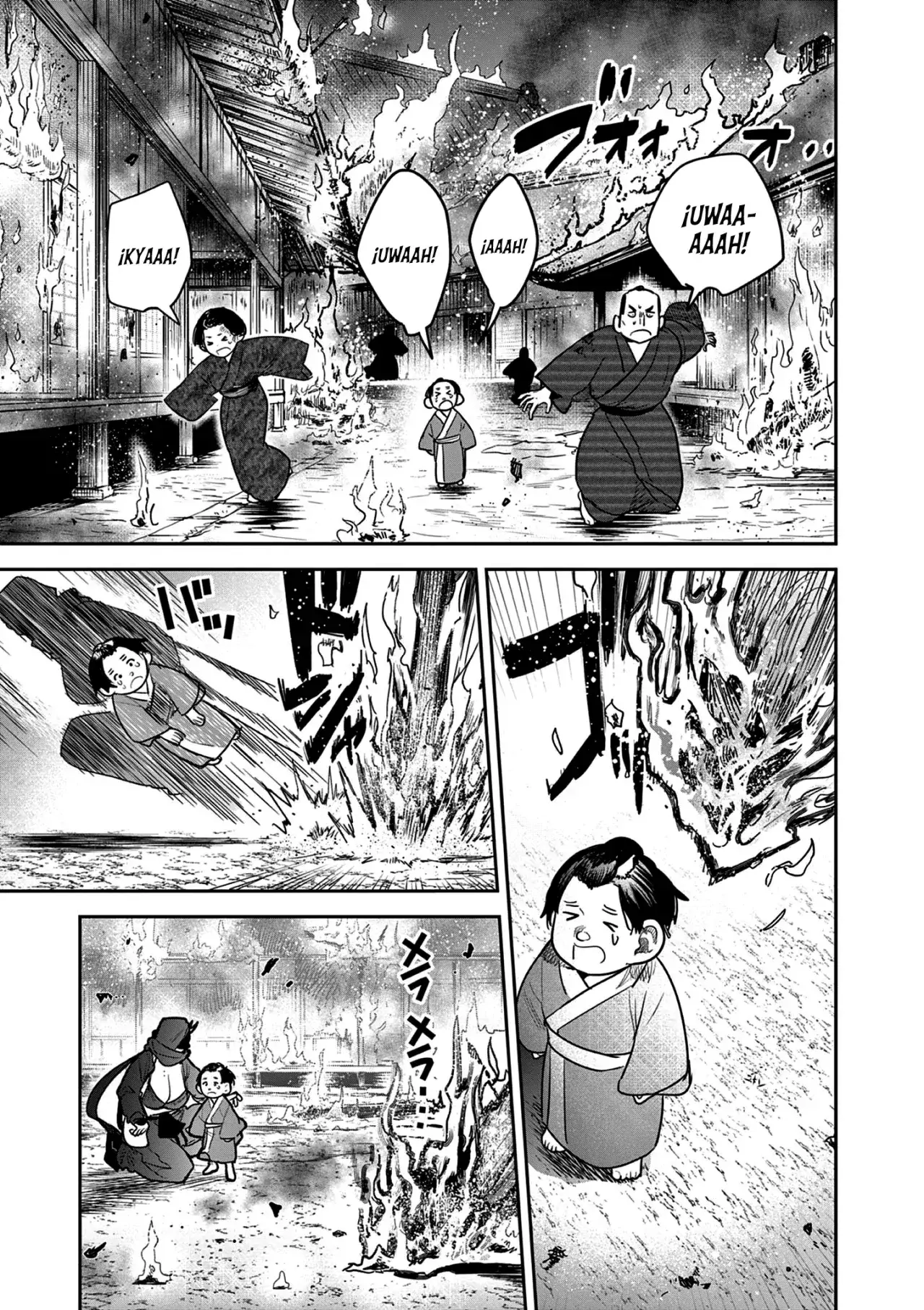 Capitulo 48 page 4