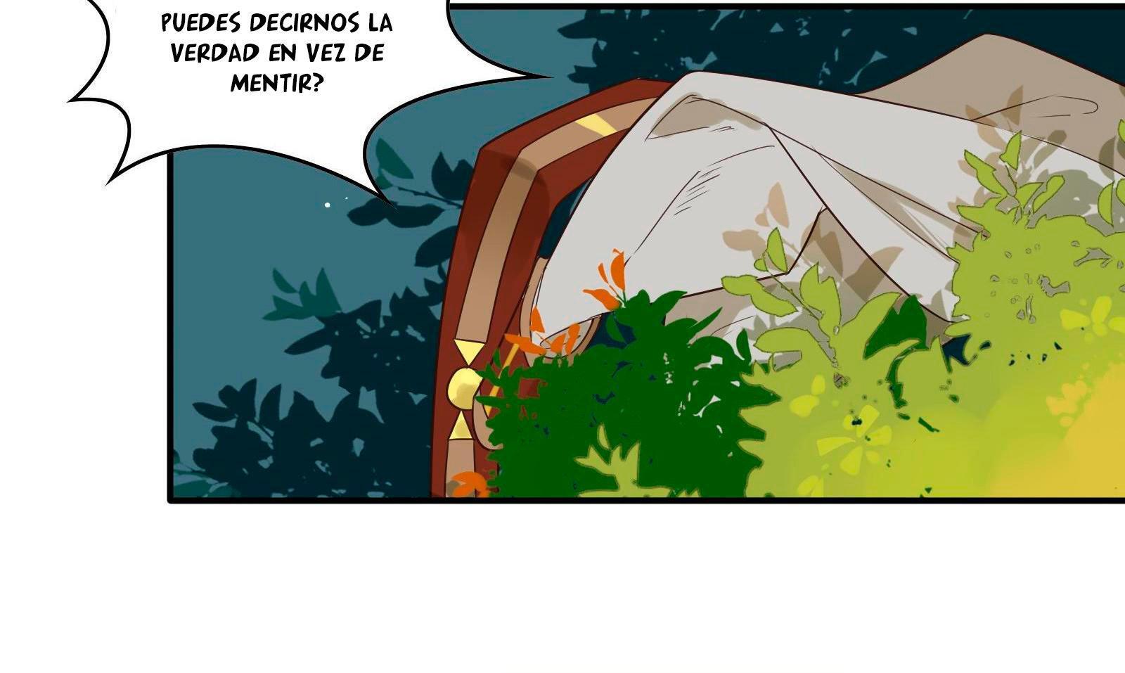 Capitulo 10 page 25