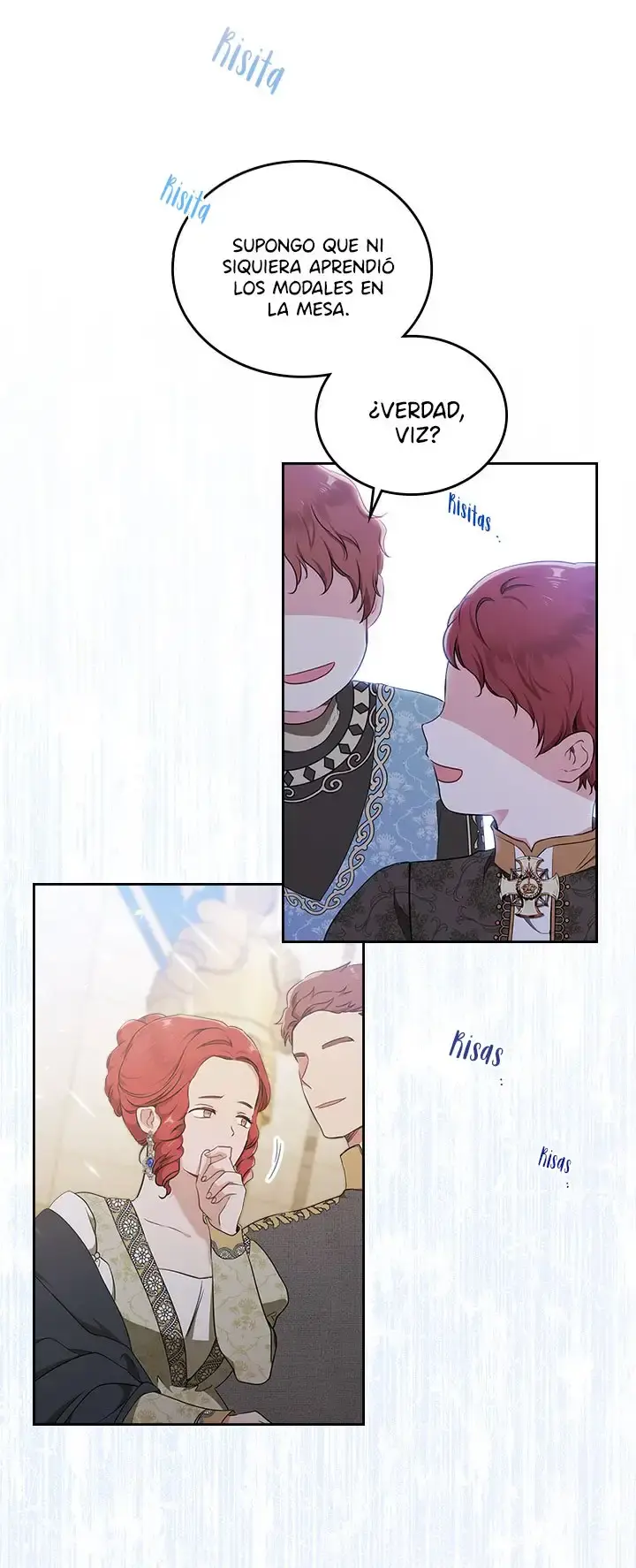 Capitulo 35 page 66