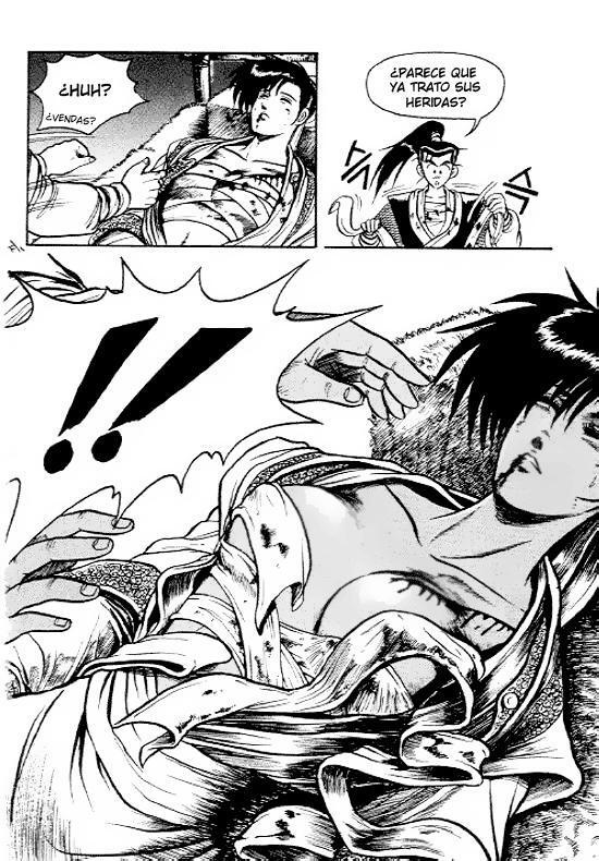 Capitulo 4 page 21