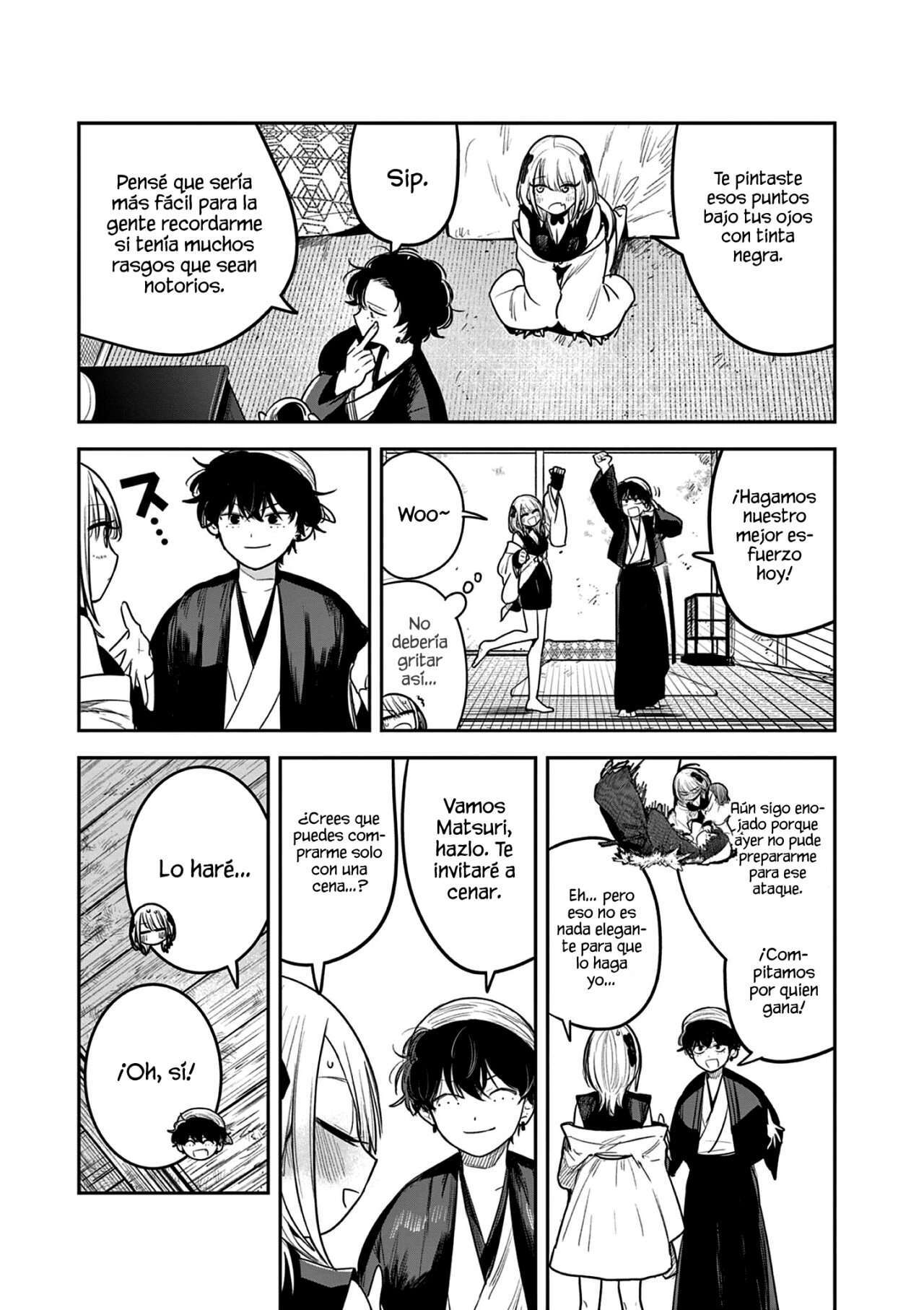 Capitulo 2 page 39