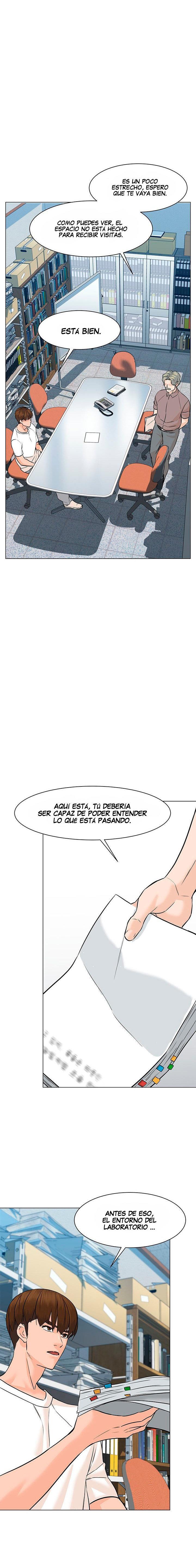 Capitulo 52 page 14