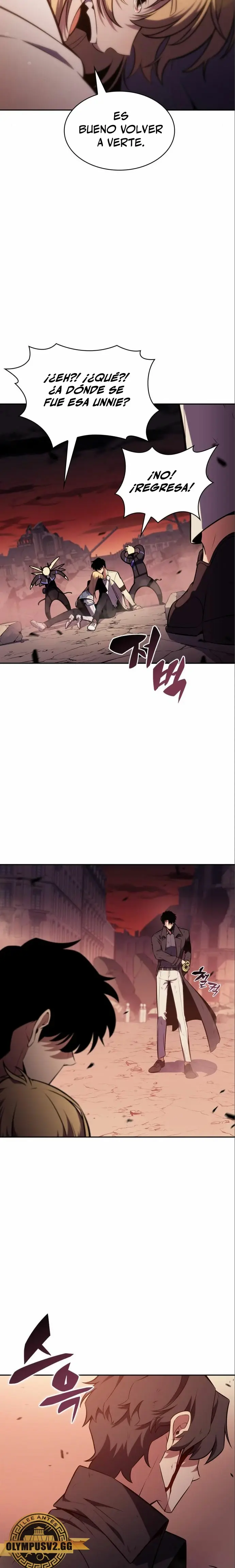 Capitulo 126 page 35