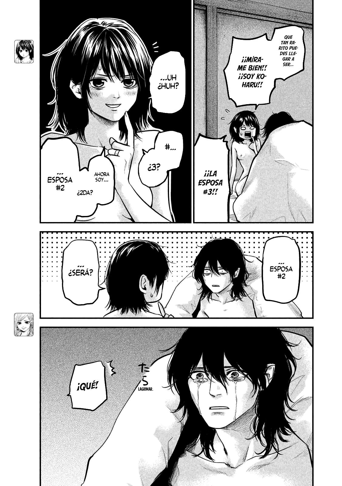 Capitulo 91 page 6