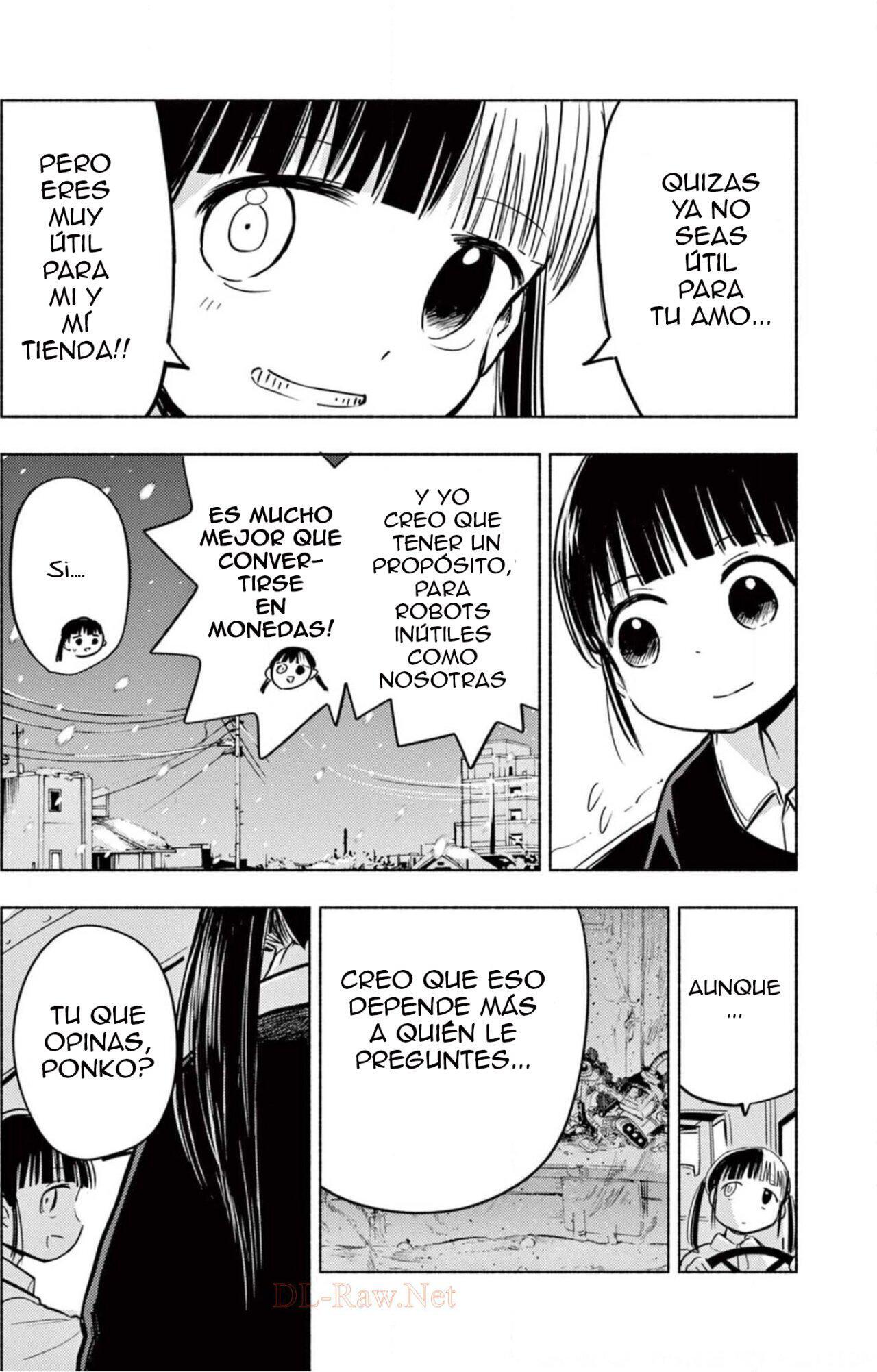 Capitulo 70 page 13