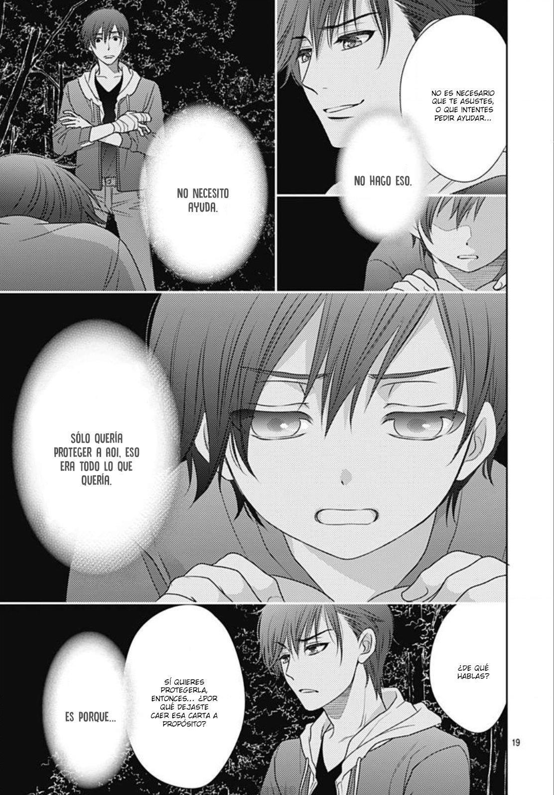 Capitulo 4 page 24