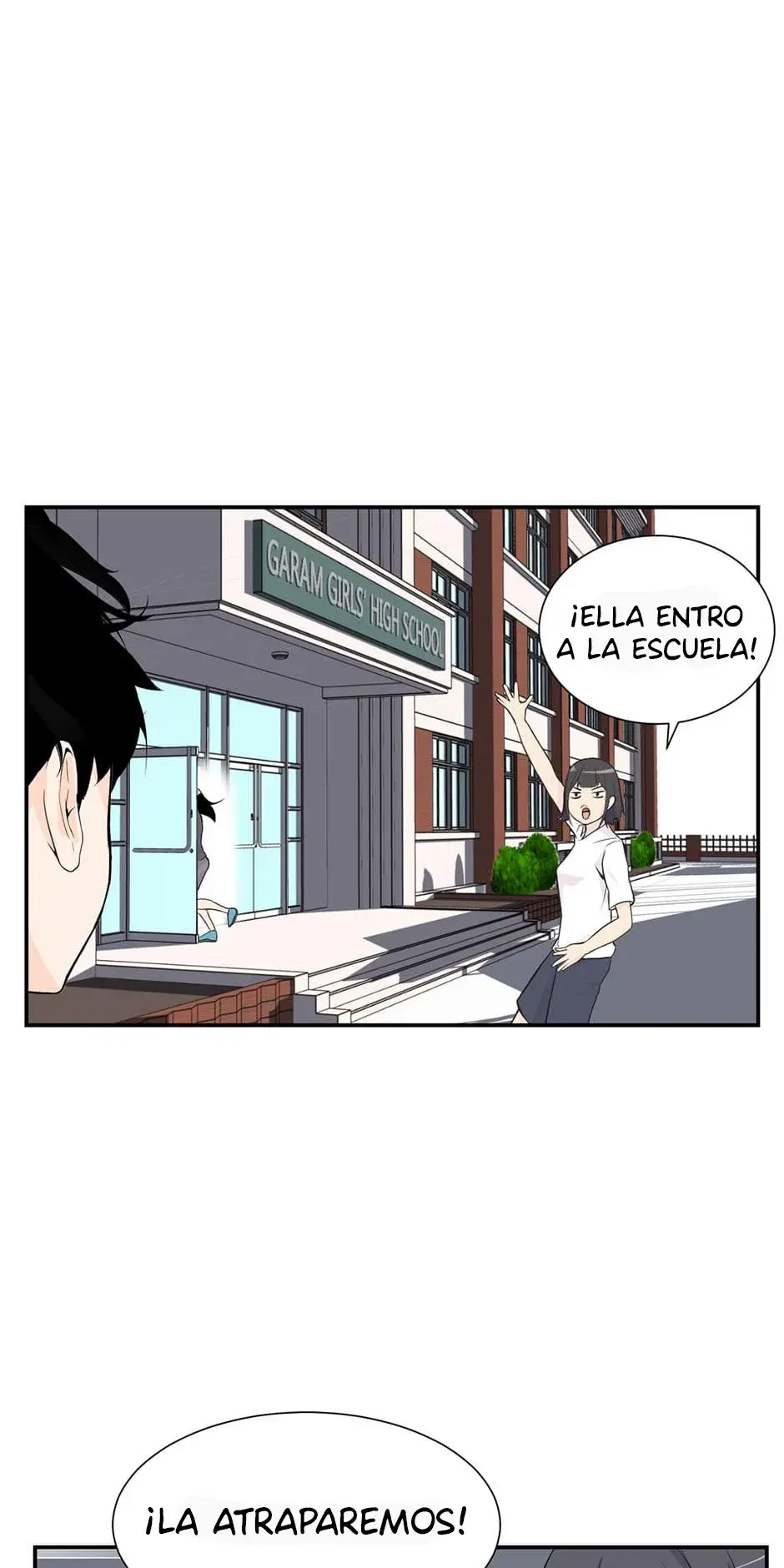 Capitulo 20 page 32