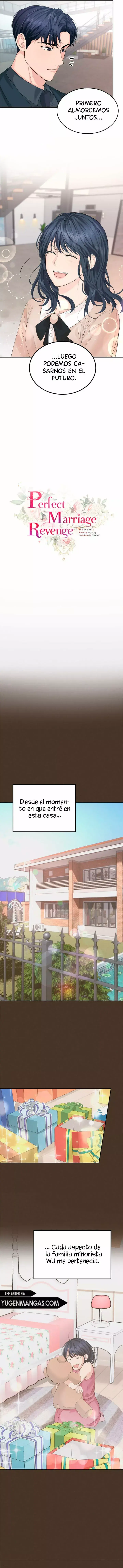 Capitulo 13 page 2